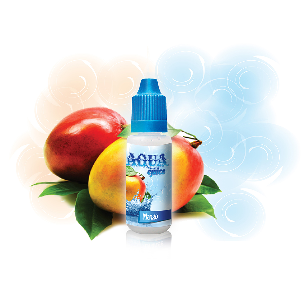 Дав жидкость. Aqua жижа ejuice. Жижа манго 5mg. Жижа манго 12. Жидкость с манго 12 мг никотина.