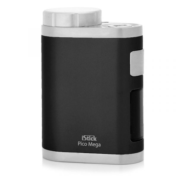 elfbar nachfüll pod läuft aus KUKHALA / KUYESA: Nova ndi Cerberus Kit lolemba GeekVape main image 0