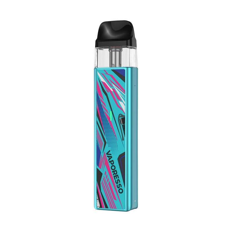 disposable vape price turkey ISTANBUL, TURKEY - APRIL 9, 2024: Vozol electronic smoking. Vozol  Containing pre-filled e-liquid with 5% nicotine strength, vozol is one of  the dispos Stock Photo