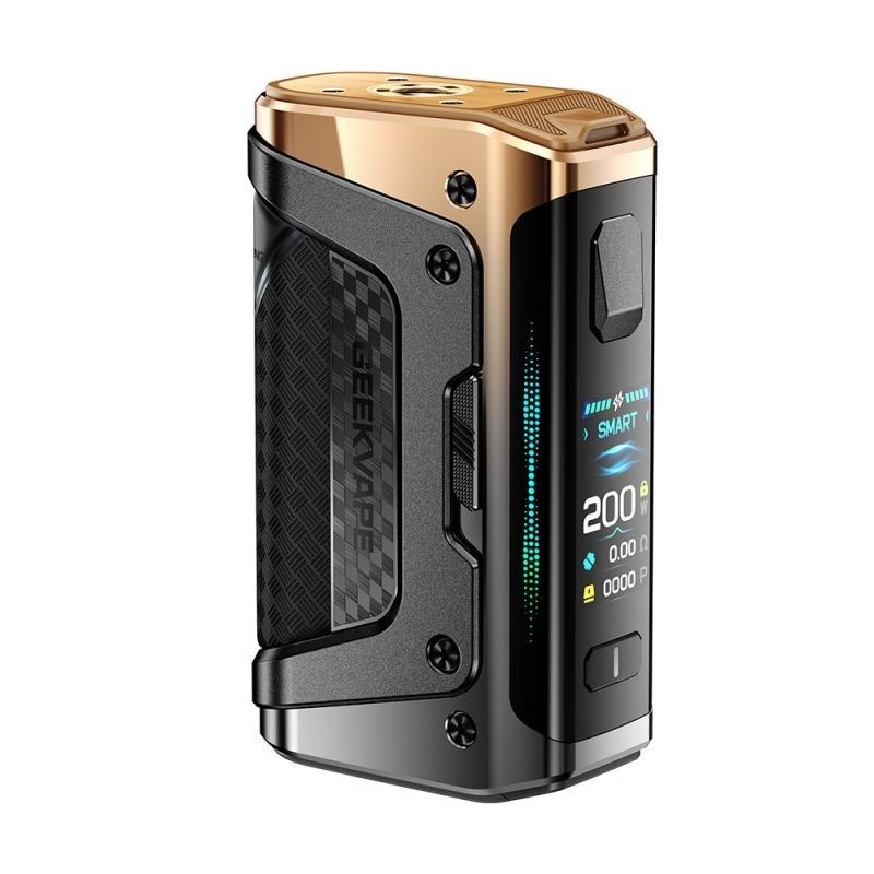 Geekvape Aegis Legend 5 - Купить Киев,Украина - Цена,отзывы