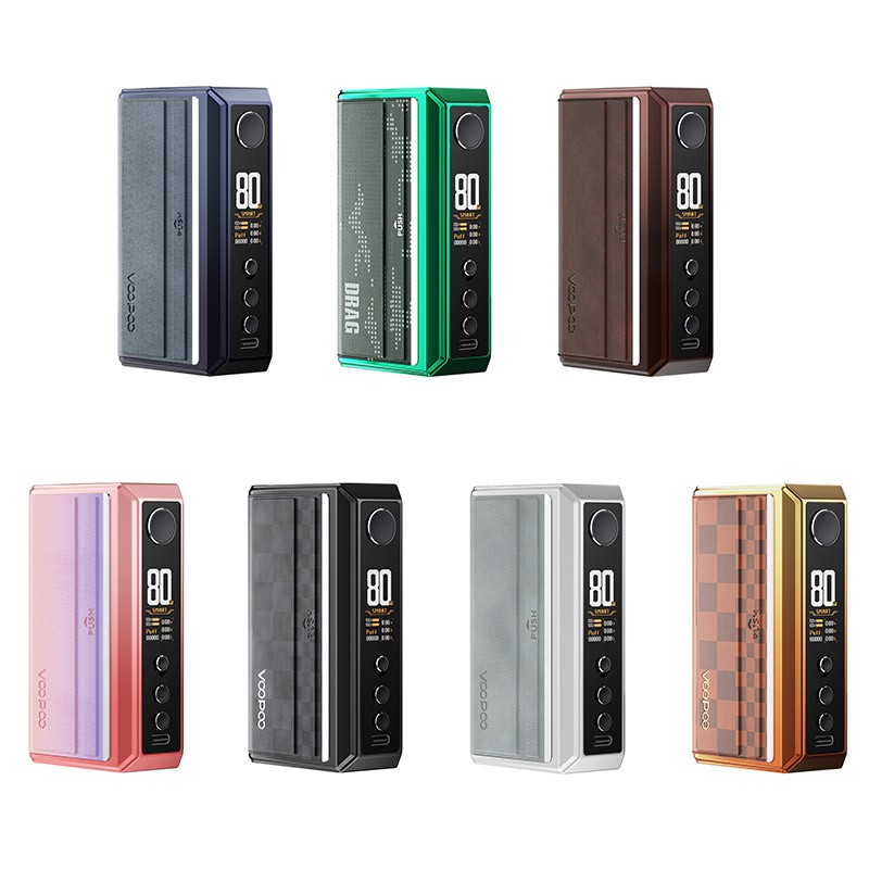what is the best pg/vg ratio for vaping What Are VG And PG?